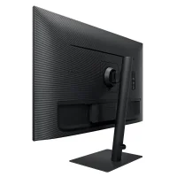 Монитор Samsung ViewFinity S8 LS32B800PXIXCI фото 15